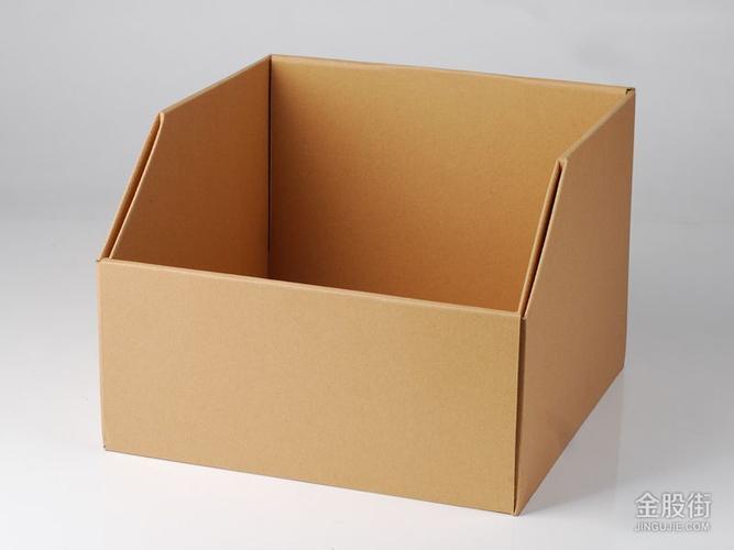 公司新闻 正文 广东恒泽科技是一家从事研发生产,销售包装用瓦楞纸箱