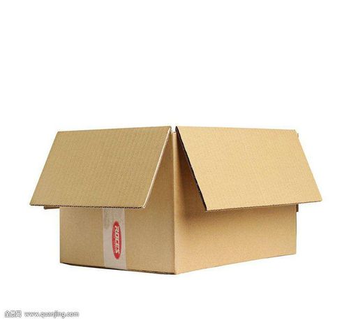 广州市浩然纸箱包装厂是一家***设计,开发,生产和销售为一体的实体型